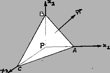 \includegraphics{continuumfig4.3.eps}