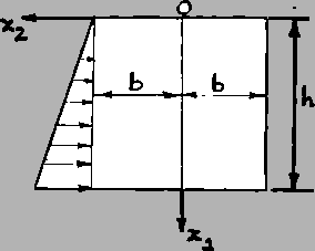 \includegraphics{continuumfig4.4.eps}