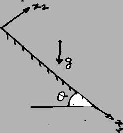 \includegraphics{continuumfig6.1.eps}