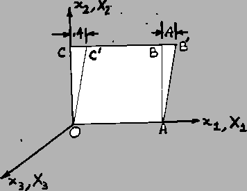 \includegraphics{continuumfig3.2.eps}