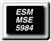 esmmse5984/